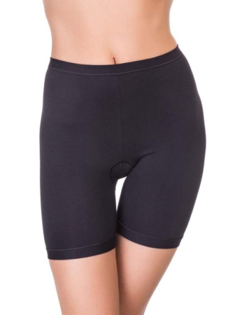 Женские трусики-панталоны JADEA Intimo Artu Арт.: 536, 10, Bianco || Женские трусики-панталоны JADEA Intimo Artu Арт.: 536, 10, Bianco