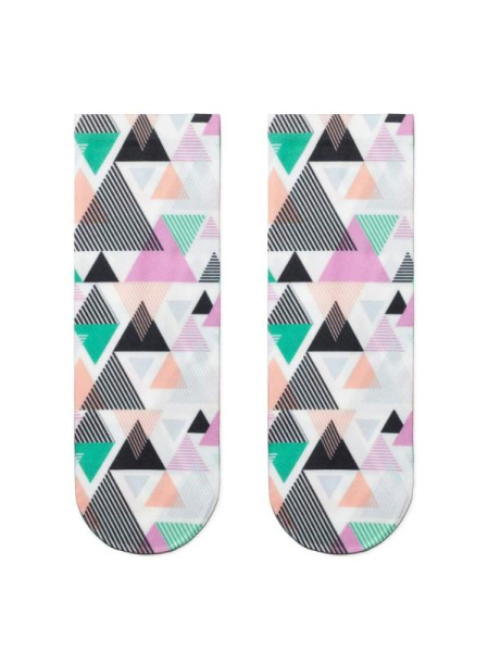 Носки жен. Conte FANTASY 17С-34СП