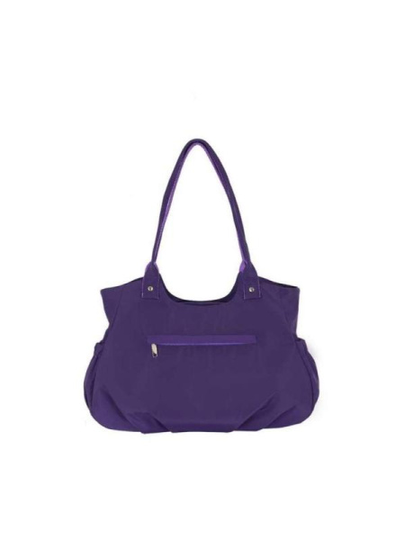 Сумка Женская Episode Gloria Фиолетовый S1211Ep111