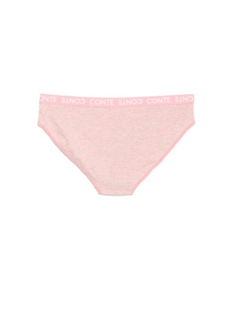 Трусы "бикини" ULTIMATE COMFORT LB 996 (на вешалке)