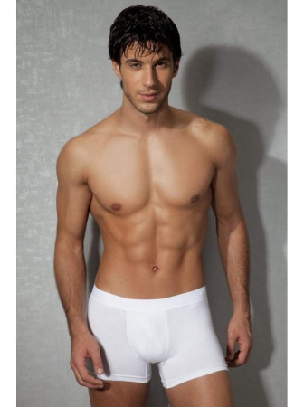 Трусы-боксеры Doreanse Essential арт. 1767, 2XL, Black