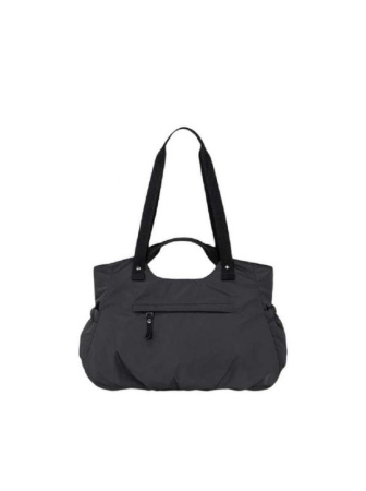 Сумка Женская Exodus Denver Серая S1206Ex021 || Сумка Женская Exodus Denver Серая S1206Ex021