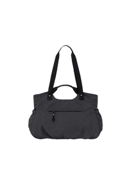 Сумка Женская Exodus Denver Серая S1206Ex021