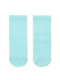 Носки жен. Conte FANTASY 17С-121СП, р.23-25, 131 turquoise || Шкарпетки жін. FANTASY 17С-121СП, р.23-25, 131 light pink