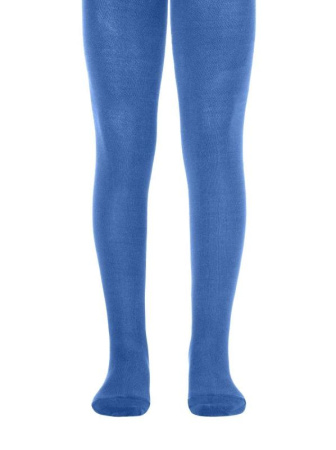 Колготки детские E 19С-188СПЕ, р.104-110 (16), 000 синій