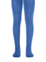 Колготки детские E 19С-188СПЕ, р.104-110 (16), 000 синій || Колготки дитячі E 19С-188СПЕ, р. 104-110 (16), 000 сірий