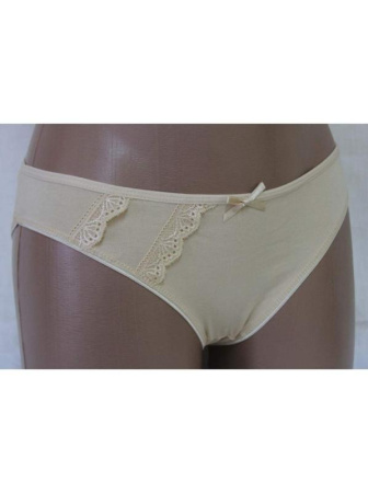 Женские слипы Nicoletta Арт: 63480, L, Ассорти