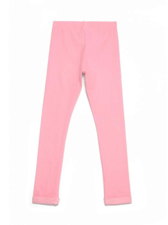 Леггинсы с рисунком &quot;зайчик&quot; FLUFFY, р.110, 116-56 || Леггинсы с рисунком &quot;зайчик&quot; FLUFFY, р.110, 116-56