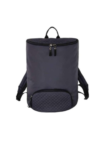 Рюкзак Женский Exodus Denver Синий R6101Ex031