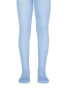 Колготки детские Conte Kids CLASS 7С-31СП, р.150-152, 300 блакитний || Колготки дитячі Conte Kids CLASS 7С-31СП, р. 150-152, 300 блакитний