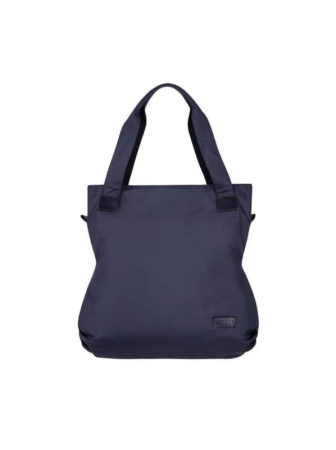 Сумка Женская Exodus Denver Синий S2007Ex031