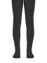 Колготки детские Conte Kids SOF-TIKI 7С-38СП, р.150-152, 000 темно-сірий || Колготки дитячі Conte Kids SOF-TIKI 7С-38СП, р. 150-152, 000 темно-синій