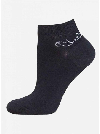 НОСКИ ЖЕНСКИЕ 14С1101