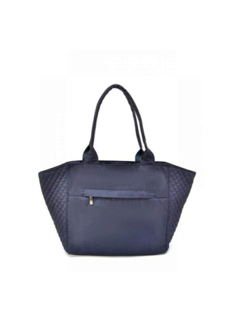 Сумка Женская Episode Modena Синяя S13.1Ep03.1 || Сумка Женская Episode Modena Синяя S13.1Ep03.1