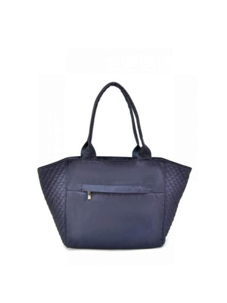 Сумка Женская Episode Modena Синяя S13.1Ep03.1