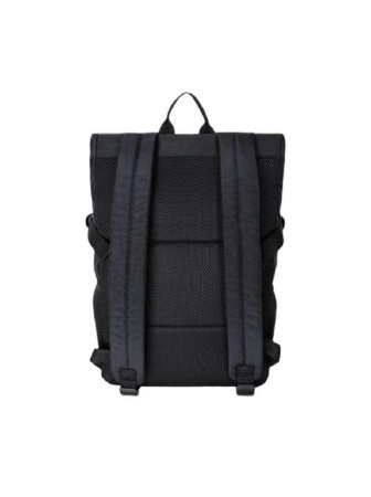 Рюкзак Унисекс Exodus Sport Коричневый R6702Ex041 || Рюкзак Унисекс Exodus Sport Коричневый R6702Ex041