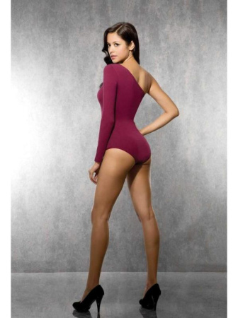 Боди Doreanse Modal Basic арт. 12440, L, Black || Боди Doreanse Modal Basic арт. 12440, L, Black