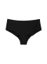 Трусы &quot;брифы&quot; WEEKEND RP0006 || КБ Труси жін. CELG Weekend RP0006, р.98, чорний