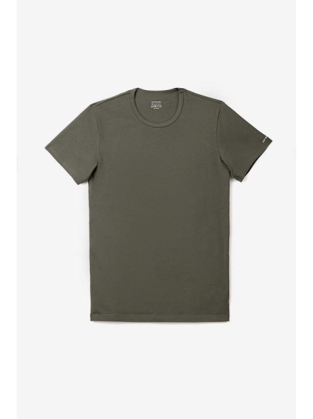 Футболка MF 744