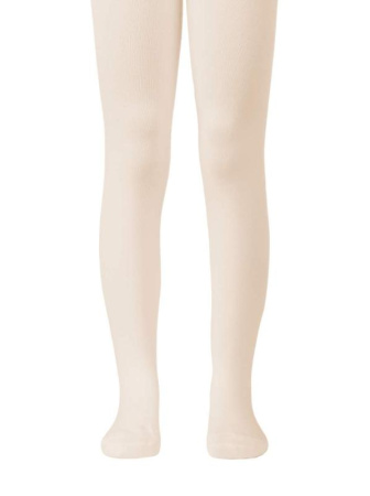 Колготки детские Conte Kids TIP-TOP