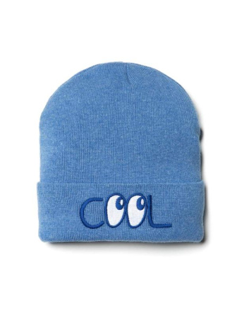 Шапка дет. E 18С-248СП