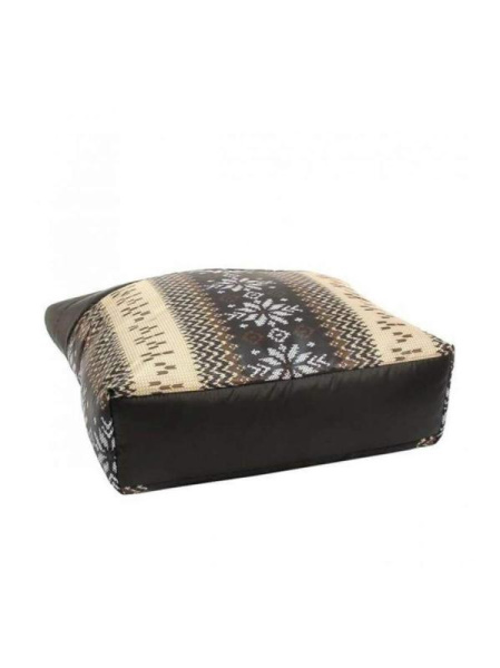 Сумка Женская Episode  Oslo Коричневая E15S120.03