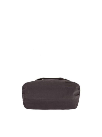 Сумка Женская Exodus Flora Коричневый S2005Ex041 || Сумка Женская Exodus Flora Коричневый S2005Ex041