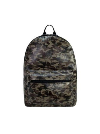 Рюкзак Унисекс Exodus Military R1404Ex061