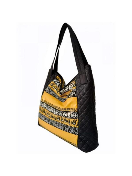 Сумка Женская Episode Denmark Sun E16S095.04