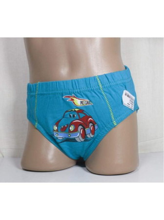 Слипы детские Nicoletta Арт: 30588, , Ассорти