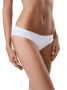 Трусы &quot;бикини&quot; DELIGHT LB 770 (на вешалке) || Труси жін. CE DELIGHT LB 770 (вішалка), р.94, білий
