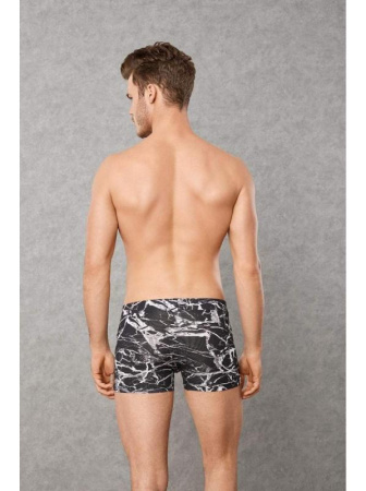 Трусы-боксеры Doreanse Marble арт. 1871, S, Marble || Трусы-боксеры Doreanse Marble арт. 1871, S, Marble