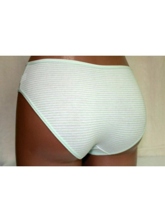 Слипы для девочки DC GIRL Арт: 41028, 10-12, Ассорти цветов || Слипы для девочки DC GIRL Арт: 41028, 10-12, Ассорти цветов