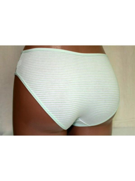 Слипы для девочки DC GIRL Арт: 41028, 10-12, Ассорти цветов