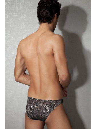 Трусы-слипы Doreanse Tropical Dream арт. 1295, L, Tropical Dream || Трусы-слипы Doreanse Tropical Dream арт. 1295, L, Tropical Dream