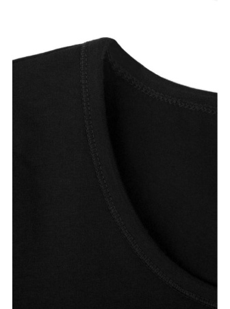 Боди COMFORT LBF 563 || Трикотажна білизна Боді жіноче CELG COMFORT LBМ 562, р.164-92-98, білий