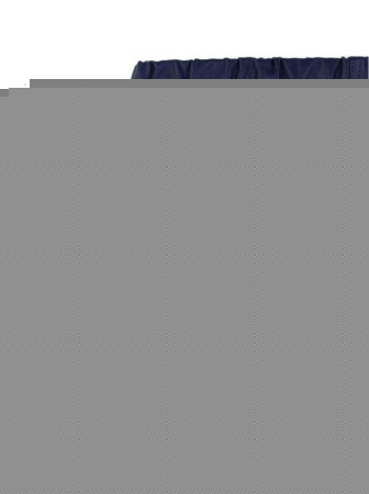 Ефектні легінси під шкіру" GLORY, р. 164-96-104, bordo