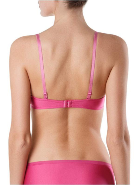 Бюстгалтер CE DAY BY DAY RB0005, р.70D, фрезія Бюстгалтер CE DAY BY DAY RB0005, р.70D, фрезія