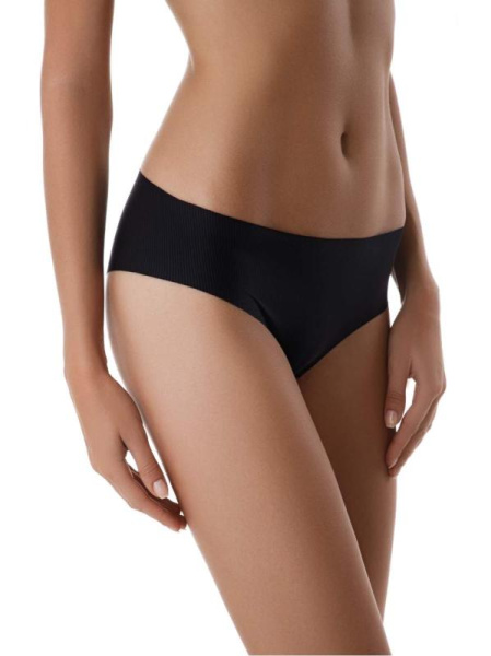 Трусы &quot;брифы&quot; WEEKEND RP0006