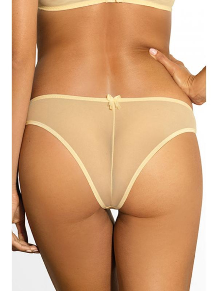 Бразилианки Ewa Bien Amala C322 Ванильный