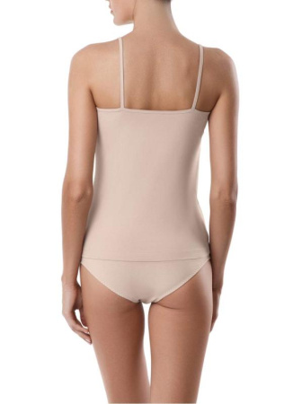 Топ SENSITIVE LT 790 || Топ жін. CE SENSITIVE LT 790, р.170-88, Natural