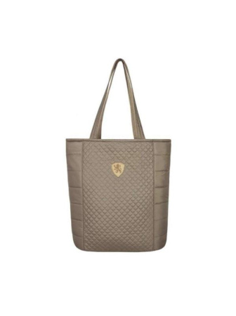 Сумка Женская Episode Denver Бежевая E16S069.02