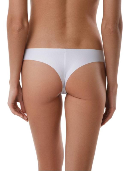 Трусы &quot;танга&quot; WEEKEND RP0007