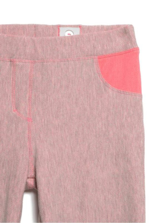 Леггинсы с неоновыми вставками SUNNY, р.98, 104-52 || Леггинсы с неоновыми вставками SUNNY, р.98, 104-52