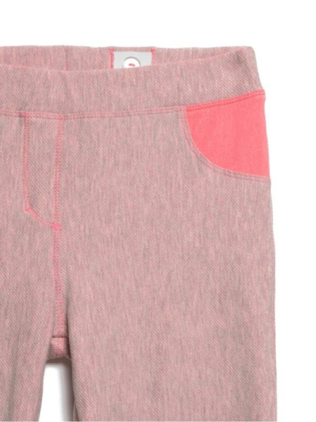 Леггинсы с неоновыми вставками SUNNY, р.98, 104-52 Леггинсы с неоновыми вставками SUNNY, р.98, 104-52