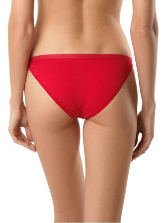 Труси жін. CE CHARM LTA 803 (вішалка), р.102, white