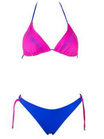 Костюм куп. жен. E GLORIA