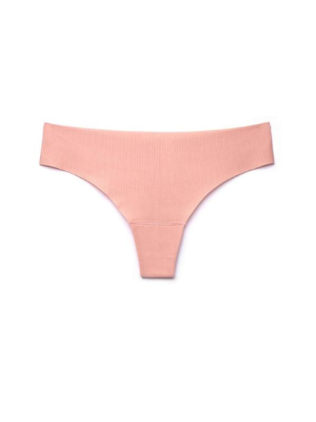 Трусы &quot;танга&quot; WEEKEND RP0007