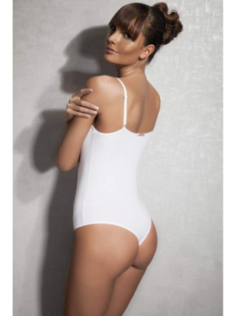 Стринг-Боди Doreanse Modal Basic арт. 12201, L, Black || Стринг-Боди Doreanse Modal Basic арт. 12201, L, Black