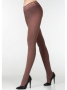 Колготки с силиконовым поясом MARILYN Erotic 100 vita bassa, 1/2, grigio(серый) || Колготки с силиконовым поясом MARILYN Erotic 100 vita bassa, 1/2, grigio(серый)